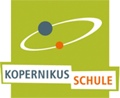 KopernikusSchule